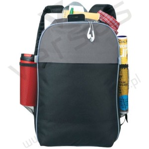 Plecak na laptop POPIN TOP COLOR 15,6