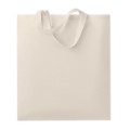 Torba na zakupy MARKETA + 140 g