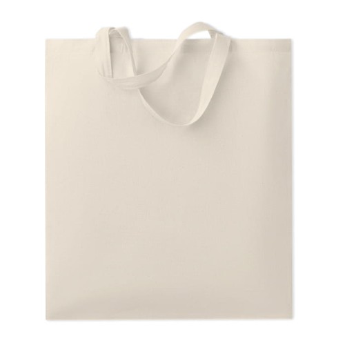 Torba na zakupy MARKETA + 140 g