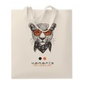 Torba na zakupy MARKETA + 140 g
