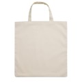 Torba na zakupy MARKETA + 140 g