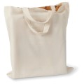 Torba na zakupy MARKETA + 140 g