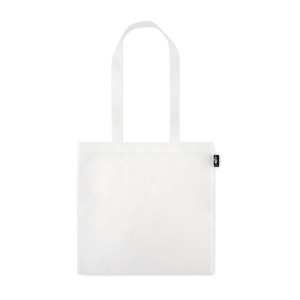 Torba TOTE PLA