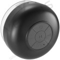 Wodoodporny głośnik Bluetooth® Duke