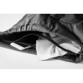 Sportowy plecak FIORD BAG