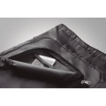 Sportowy plecak FIORD BAG