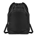 Sportowy plecak FIORD BAG