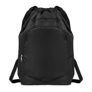 Sportowy plecak FIORD BAG