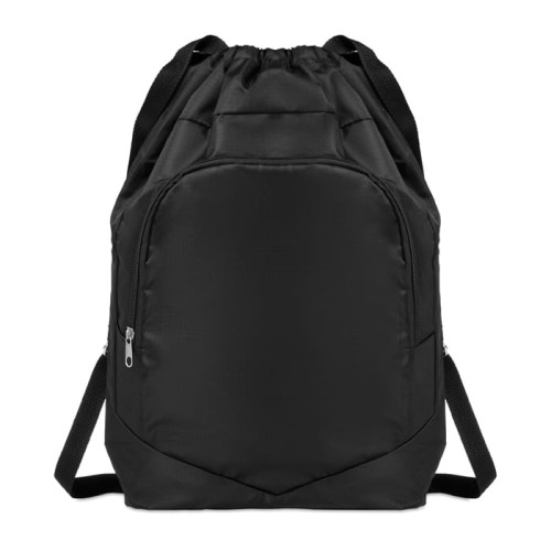 Sportowy plecak FIORD BAG