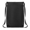 Sportowy plecak FIORD BAG