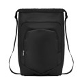 Sportowy plecak FIORD BAG