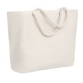 Torba z uchwytem ze sznurka MENORCA 220 g