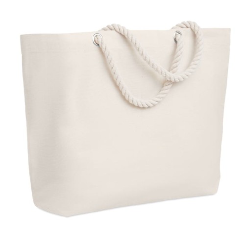 Torba z uchwytem ze sznurka MENORCA 220 g