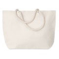 Torba z uchwytem ze sznurka MENORCA 220 g