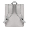 Torba/Plecak izotermiczny IGLO BAG