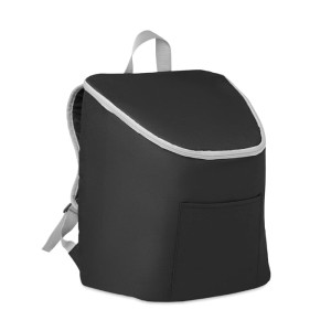 Torba/Plecak izotermiczny IGLO BAG