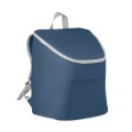 Torba/Plecak izotermiczny IGLO BAG