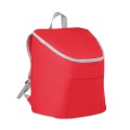 Torba/Plecak izotermiczny IGLO BAG