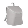 Torba/Plecak izotermiczny IGLO BAG