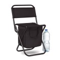 Składane krzesło SIT & DRINK