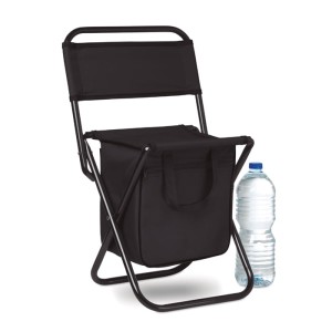 Składane krzesło SIT & DRINK
