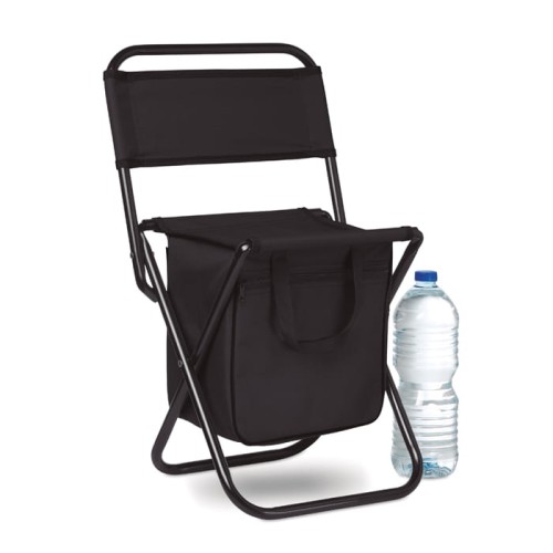 Składane krzesło SIT & DRINK
