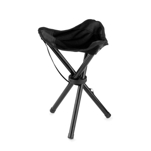 Składany stołek PESCA SEAT