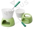 Mini fondue Tiny