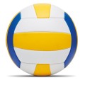 Piłka do siatkówki VOLLEY