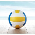 Piłka do siatkówki VOLLEY