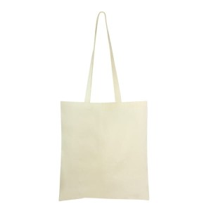 torba bawełniana 180 g