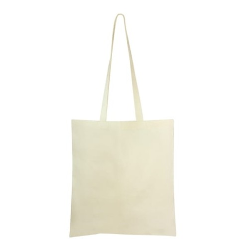 torba bawełniana 180 g