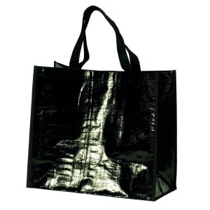 Torba na zakupy 120g