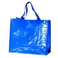 Torba na zakupy 120g