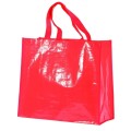 Torba na zakupy 120g