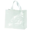 Torba na zakupy 120g