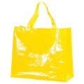Torba na zakupy 120g