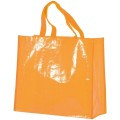 Torba na zakupy 120g