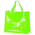 Torba na zakupy 120g