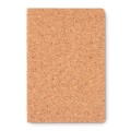 Notes z korka NOTECORK