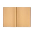 Notatnik A4 PAPER BOOK