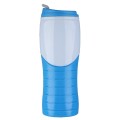 Kubek izotermiczny 400 ml