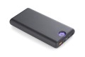 Power bank SIEMPRE 20000 mAh