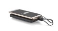 Power bank z uchwytem TENIR 5000 mAh