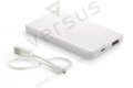 Power bank CARD 2600 mAh