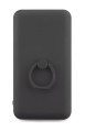Power bank z uchwytem TENIR 5000 mAh