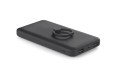 Power bank z uchwytem TENIR 5000 mAh