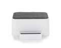 Głośnik Bluetooth ze stojakiem na telefon LOUNGE