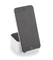 Głośnik Bluetooth ze stojakiem na telefon LOUNGE