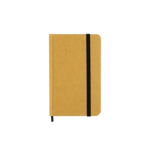 Ekologiczny notes A6